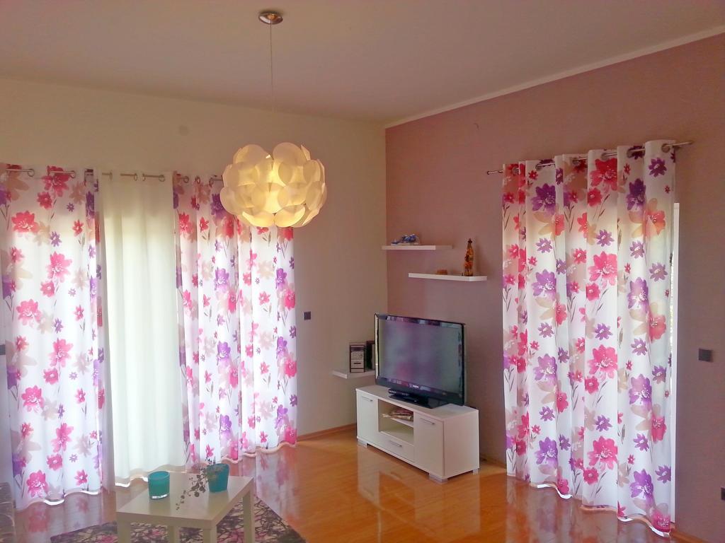 Villa Sweet Home Vodnjan Room photo